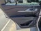 2026 Ford Explorer ST - Crossroads Courtesy Demo
