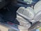 2026 Ford Explorer ST - Crossroads Courtesy Demo