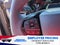 2026 Ford Explorer ST - Crossroads Courtesy Demo
