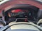 2026 Ford Explorer ST - Crossroads Courtesy Demo