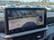 2026 Ford Explorer ST - Crossroads Courtesy Demo