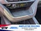 2026 Ford Explorer ST - Crossroads Courtesy Demo
