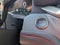 2026 Ford Explorer ST - Crossroads Courtesy Demo