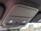 2026 Ford Explorer ST - Crossroads Courtesy Demo
