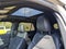 2026 Ford Explorer ST - Crossroads Courtesy Demo