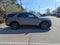 2026 Ford Explorer ST - Crossroads Courtesy Demo