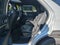 2026 Ford Explorer Tremor - Crossroads Courtesy Demo