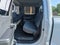 2024 Ford F-150 Lightning Flash