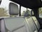 2024 Ford F-150 Lightning LARIAT
