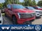 2024 Ford F-150 Lightning LARIAT