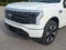 2024 Ford F-150 Lightning Platinum