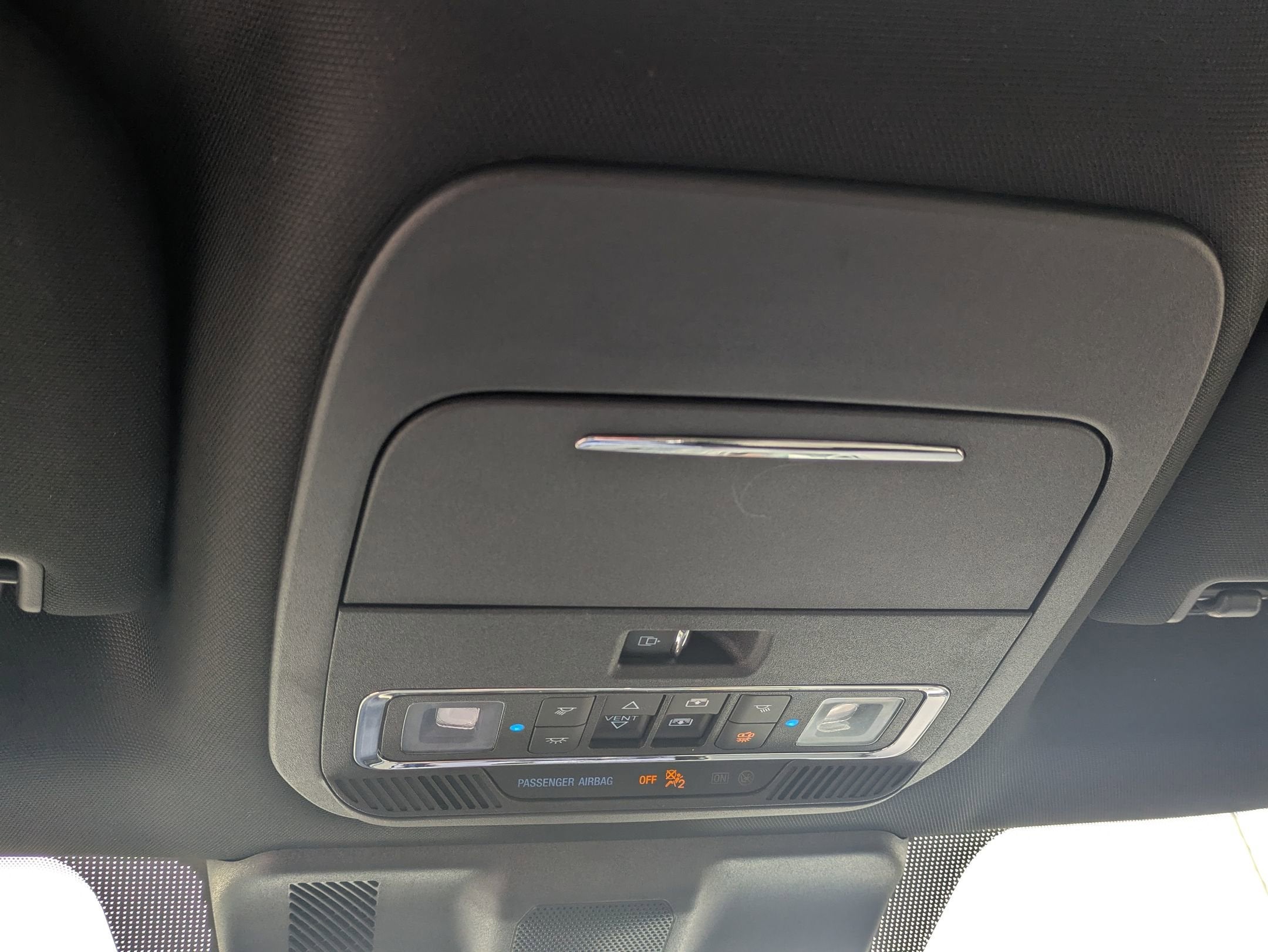 2024 Ford F-150 Lightning Platinum