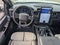 2024 Ford F-150 Lightning Platinum