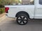 2024 Ford F-150 Lightning Platinum