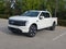2024 Ford F-150 Lightning Platinum