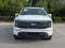 2024 Ford F-150 Lightning Platinum