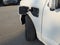 2025 Ford F-150 Lightning Platinum