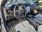 2025 Ford F-150 Lightning Platinum