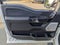 2025 Ford F-150 Lightning Platinum