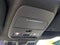 2025 Ford F-150 Lightning Platinum