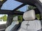 2025 Ford F-150 Lightning Platinum
