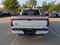 2025 Ford F-150 Lightning Platinum