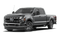2027 Ford Super Duty F-250 SRW XLT