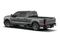 2027 Ford Super Duty F-250 SRW XLT