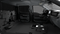 2027 Ford Super Duty F-250 SRW XLT