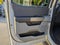 2026 Ford Super Duty F-250 SRW XLT - Crossroads Courtesy Demo