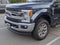 2019 Ford Super Duty F-250 SRW LARIAT
