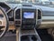 2019 Ford Super Duty F-250 SRW LARIAT