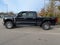 2024 Ford Super Duty F-250 SRW King Ranch
