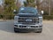 2024 Ford Super Duty F-250 SRW King Ranch