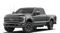 2027 Ford Super Duty F-250 SRW Platinum