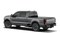 2027 Ford Super Duty F-250 SRW Platinum