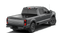 2027 Ford Super Duty F-250 SRW Platinum