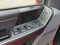 2025 Ford Super Duty F-250 SRW XLT