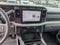 2025 Ford Super Duty F-250 SRW XLT