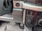 2025 Ford Super Duty F-250 SRW XLT