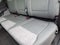 2025 Ford Super Duty F-250 SRW XLT