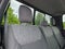 2025 Ford Super Duty F-250 SRW XLT