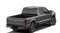 2027 Ford Super Duty F-250 SRW LARIAT
