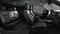 2027 Ford Super Duty F-250 SRW LARIAT