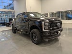 2026 Ford Super Duty F-250 SRW STX
