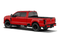 2027 Ford Super Duty F-250 SRW XLT