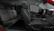 2027 Ford Super Duty F-250 SRW XLT