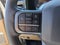 2027 Ford Super Duty F-250 SRW LARIAT