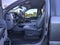2027 Ford Super Duty F-250 SRW XLT