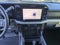 2027 Ford Super Duty F-250 SRW XLT